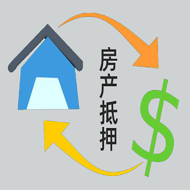 龙马潭房产抵押贷款定义|住房抵押贷款|最新攻略